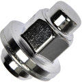 M12-1.5 WHEEL NUT