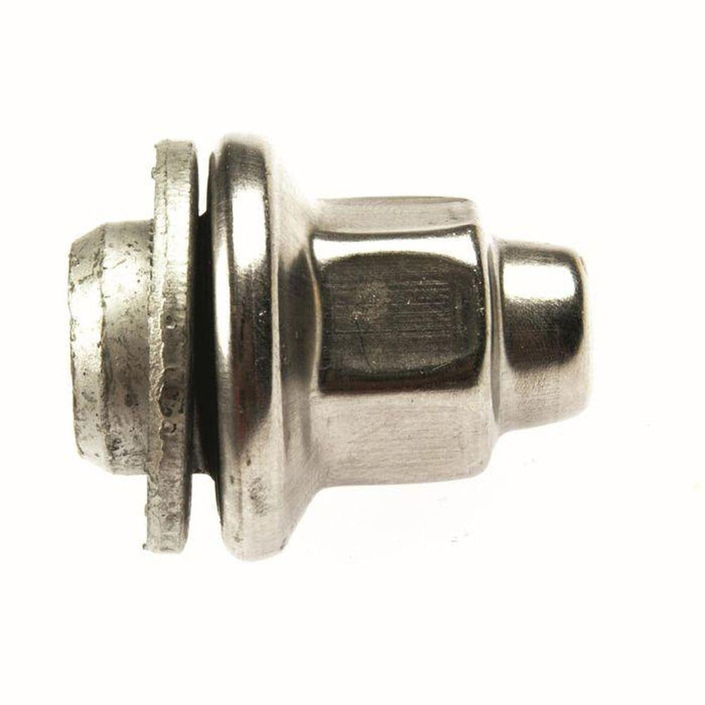 M12-1.5 WHEEL NUT