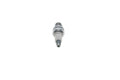 SEA DOG auto part