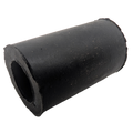 SIMULATOR PART SPACER USED IN NST15