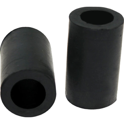 SIMULATOR PART SPACER USED IN NST15