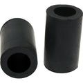 SIMULATOR PART SPACER USED IN NST15