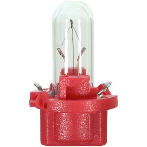 WAGNER BRAKE auto part