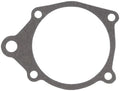 Victor Reinz auto part