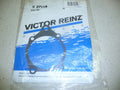 Victor Reinz auto part detail