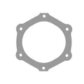 MAHLE Original American Motors Ambassador 71-65 Water Pump Gasket
