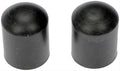 COOLANT BYPASS CAPS