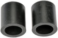 COOLANT BYPASS CAPS