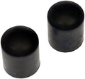 COOLANT BYPASS CAPS