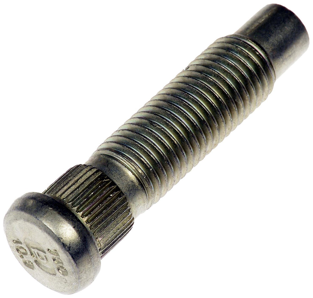 WHEEL STUD