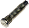 WHEEL STUD