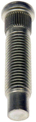 WHEEL STUD