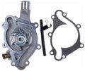 WIPER-BLADE ELEMENT