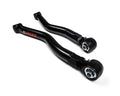 SAFETY CABLE EXTENSION STRAP