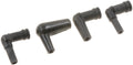 VACUUM ELBOWS ASSORTMENT