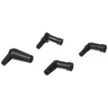 VACUUM ELBOWS ASSORTMENT