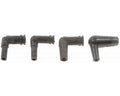 VACUUM ELBOWS ASSORTMENT