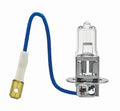 BULB H3 12V 100W PK22S T3.25 (2)
