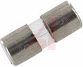 BUSSMANN auto part