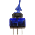 DUCK BILL BLUE 20 AMP