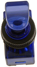DUCK BILL BLUE 20 AMP