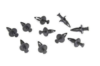 GM Performance auto part