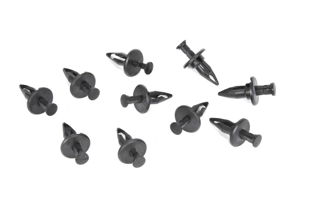 GM Performance auto part