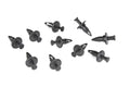GM Performance auto part