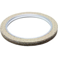 Fel-Pro Toyota Camry Exhaust Pipe Flange Gasket