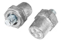Wilmar Corp. auto part