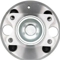 LIC PLT FSTN 1/420X1/2