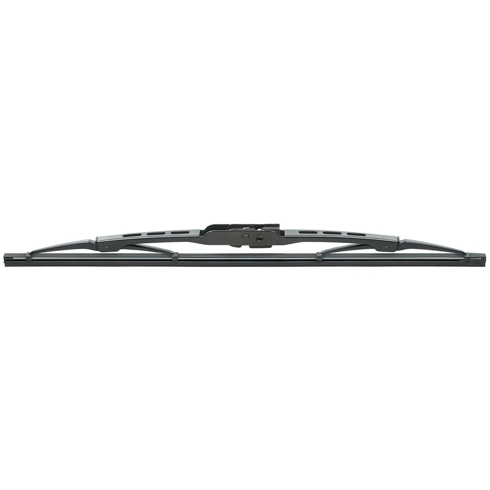 TRICO auto part