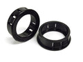 NYLON BUSHING 3/8' X 1/8' X 1/2'
