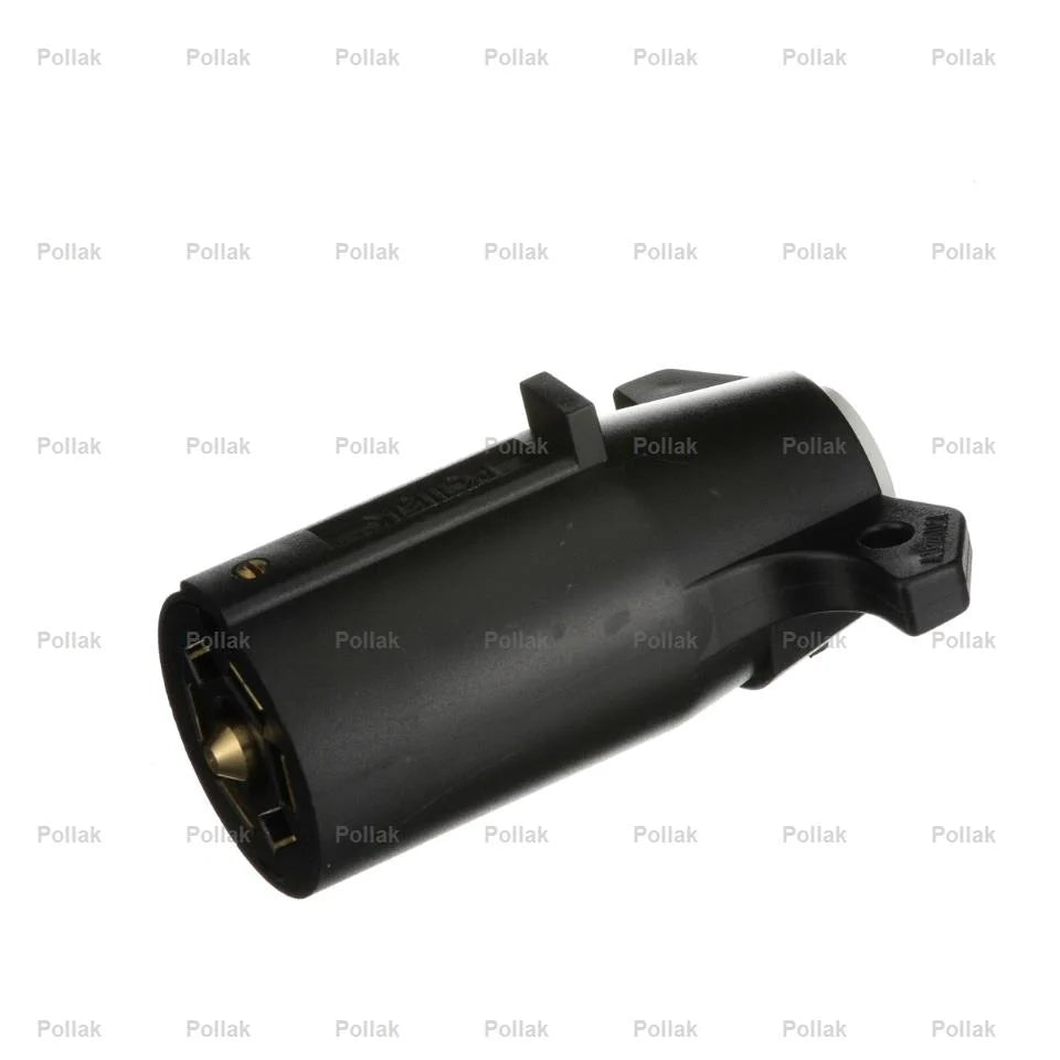7-WAY RV PLASTIC CONNECTO