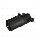 7-WAY RV PLASTIC CONNECTO