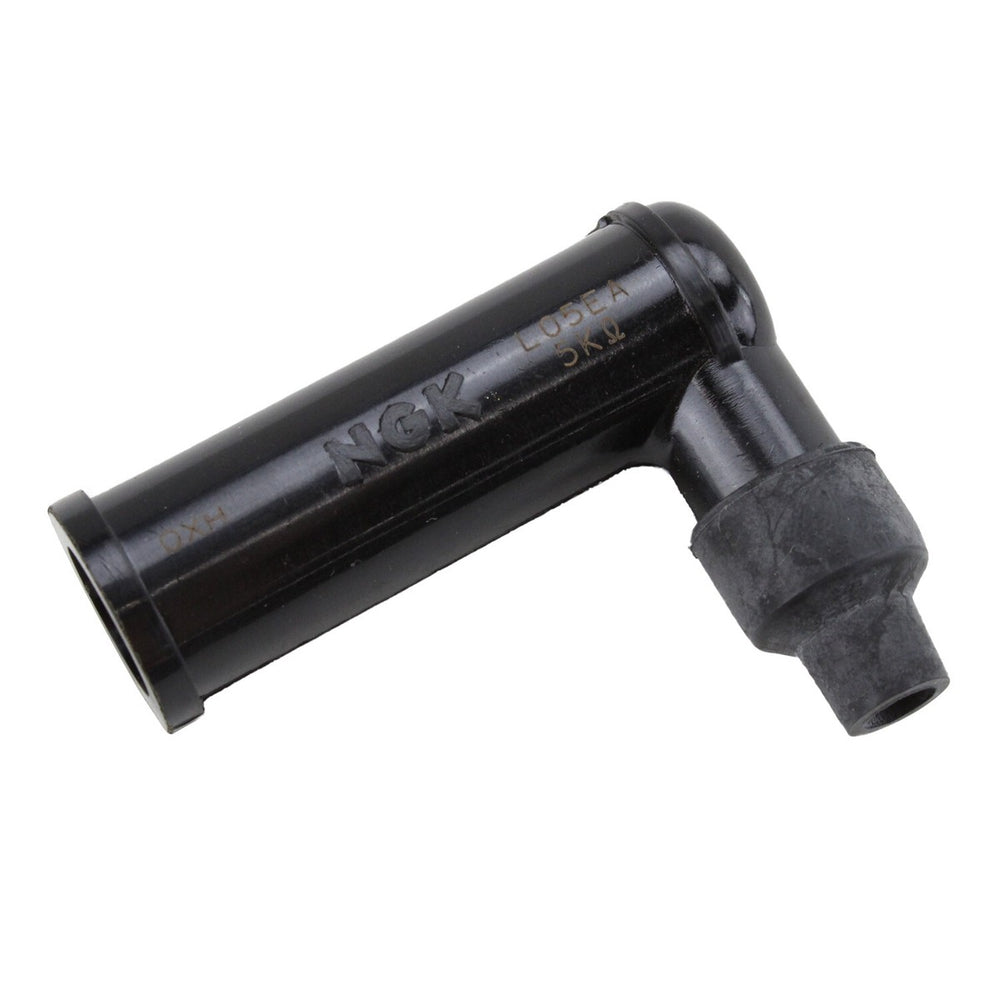 RESISTOR CAP FOR POWER SPORT