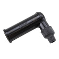 RESISTOR CAP FOR POWER SPORT