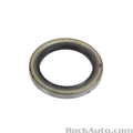 OIL SEAL