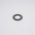TIMKEN auto part