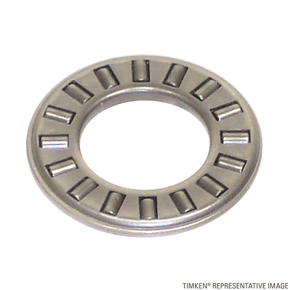 TIMKEN auto part