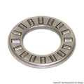 TIMKEN auto part