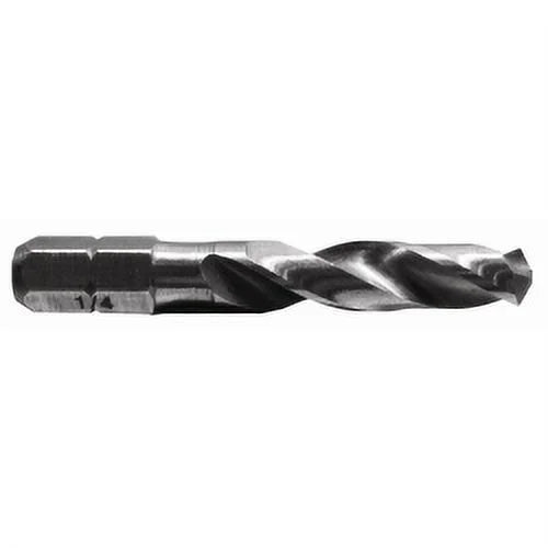 CENTURY DRILL & TOOL auto part