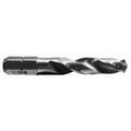CENTURY DRILL & TOOL auto part