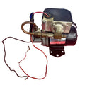 CENTURY DRILL & TOOL auto part