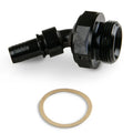 -6 30 DEG ULTRAPRO TO 7/8-20 CARB H.E.