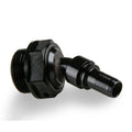 -6 30 DEG ULTRAPRO TO 7/8-20 CARB H.E.