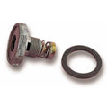 Cometic Ford Windsor .060in Fiber Intake End Seals Kit