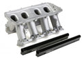 Cometic Ford Windsor .060in Fiber Intake End Seals Kit