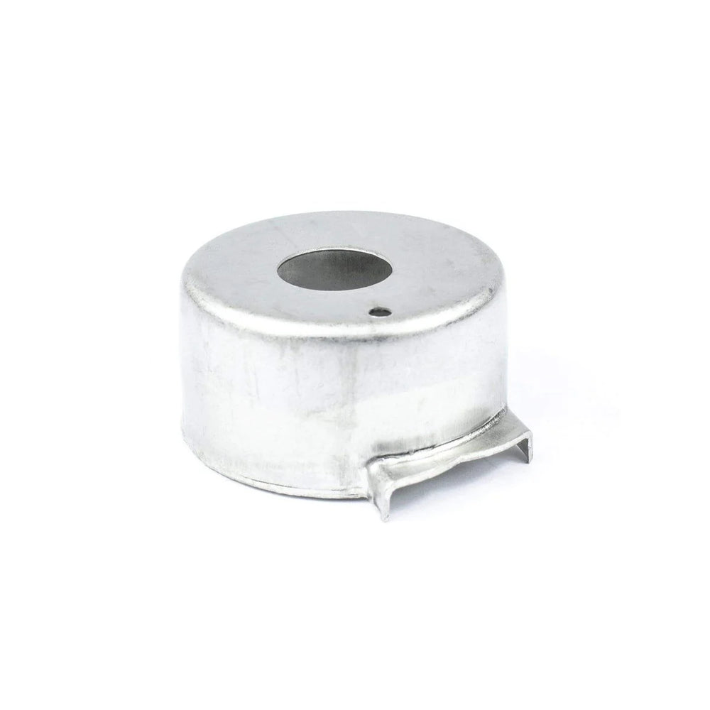 SIERRAMARINE auto part