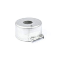 CUP INSERT